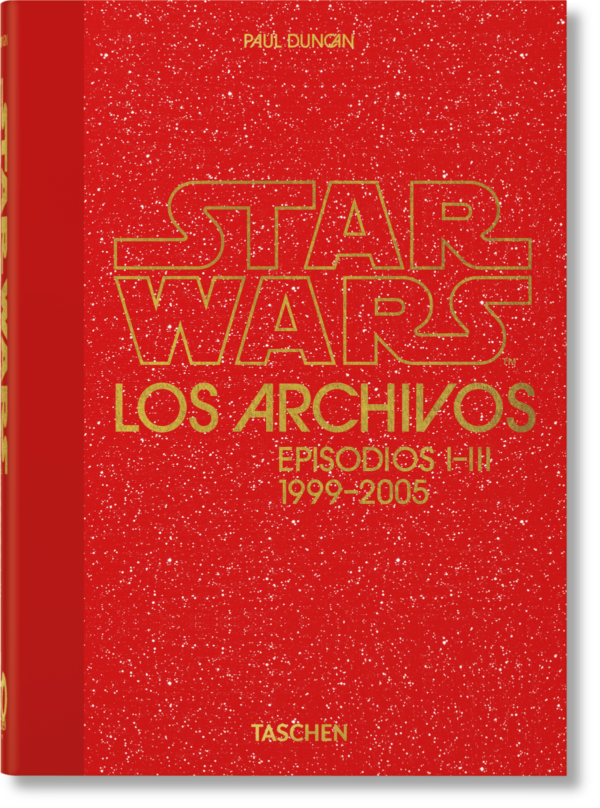 Archivos de Sw 1999-20