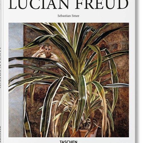 Freud