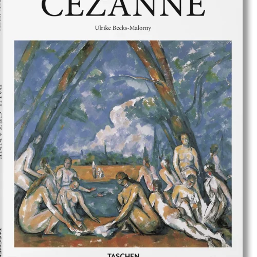 Cezanne