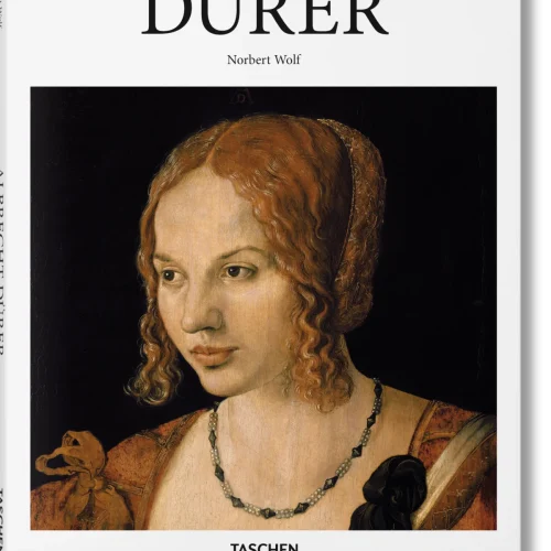 Dürer