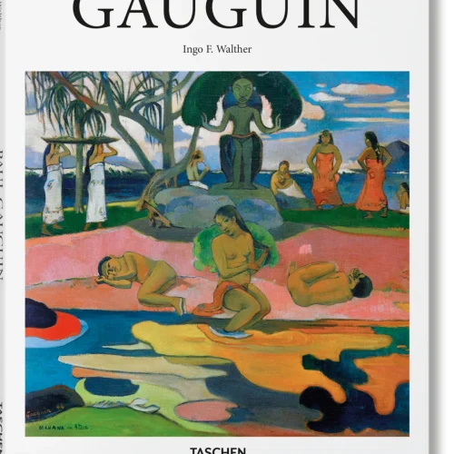 Gauguin