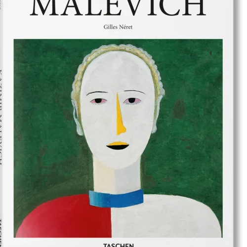 Malevich