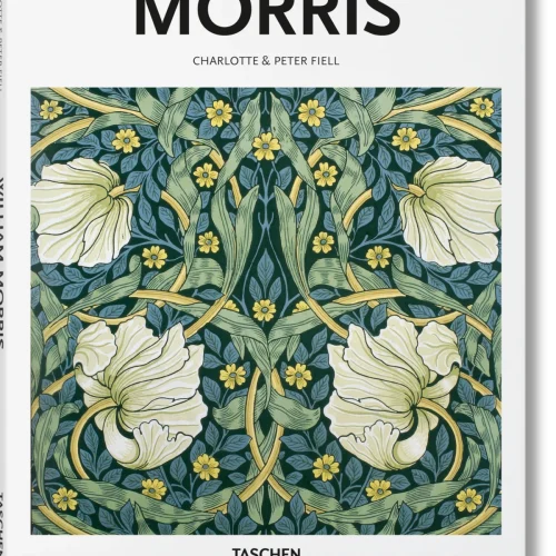 Morris