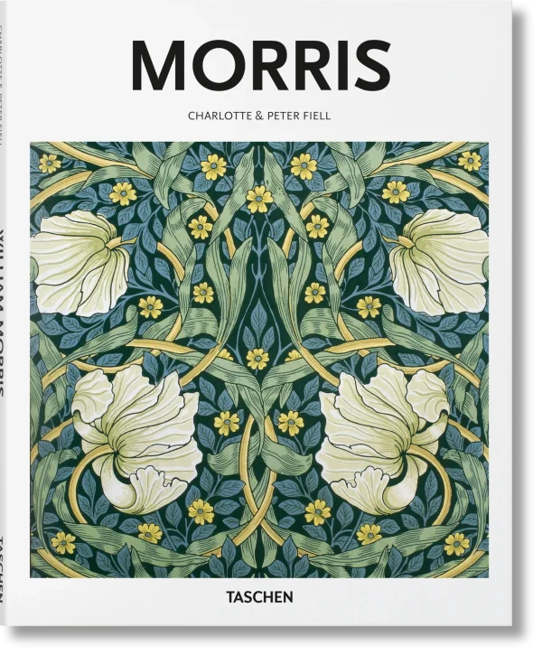 Morris