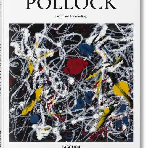 Pollock