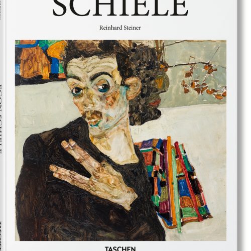 Schiele