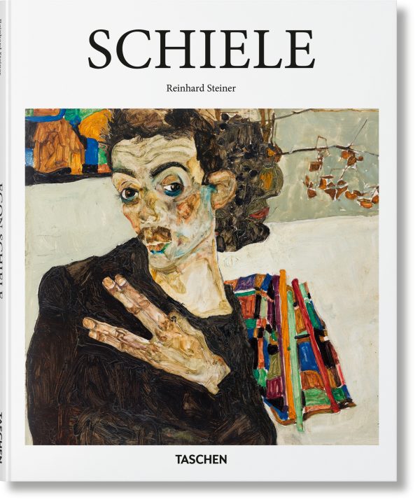SCHIELE_BA_GB_3D_49231 Schiele