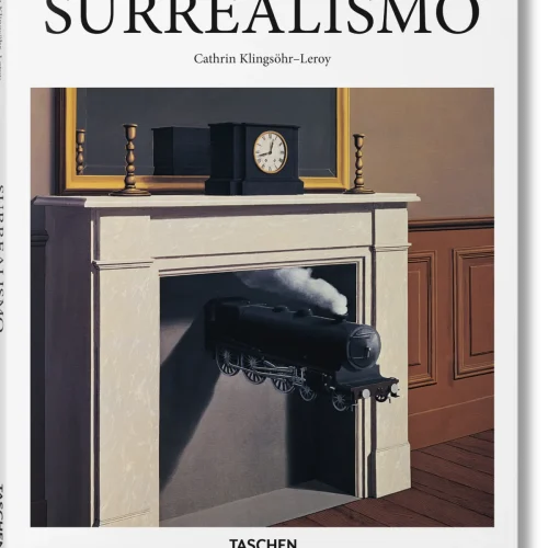 Surrealismo